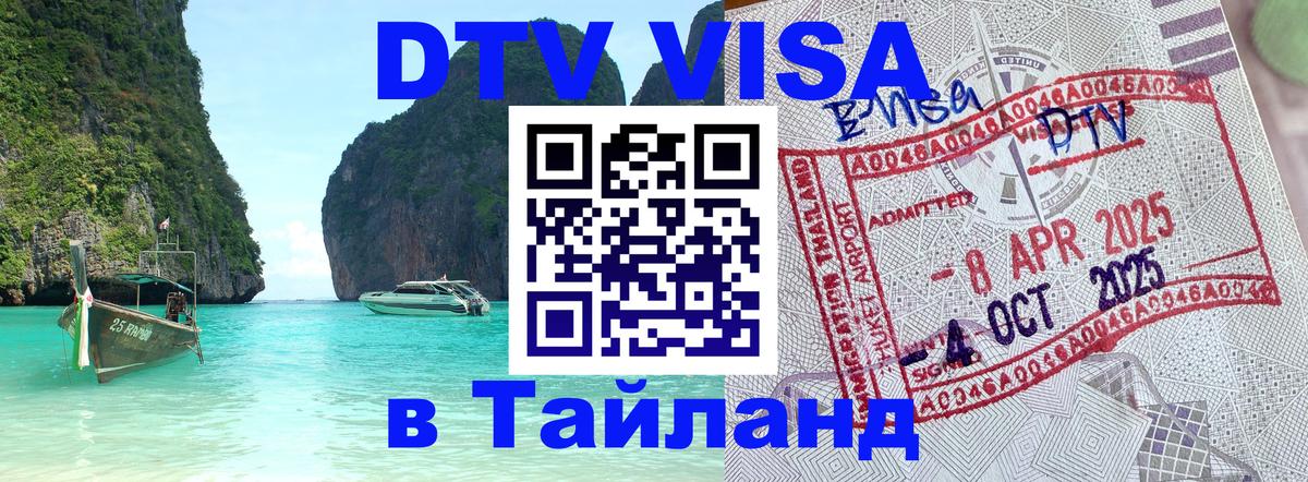 Оформление DTV визы под ключ: стоимость и тарифы, только загранпаспорт - Липецк  19.11.2025 